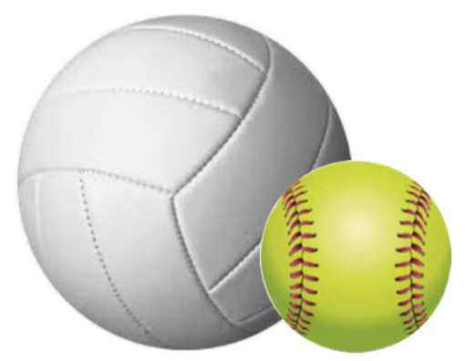 Sports Image